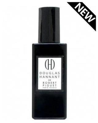 Robert Piguet Douglas Hannant Perfume Sample