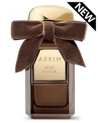 Aerin Rose Cocoa Perfume Sample