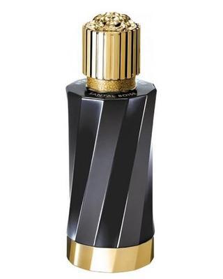 Versace Santal Boise Perfume Samples