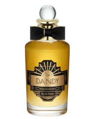 Penhaligons The Dandy  Perfume Sample