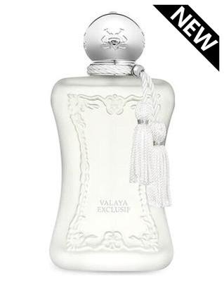 Parfums de Marly Valaya Exclusif Perfume Sample