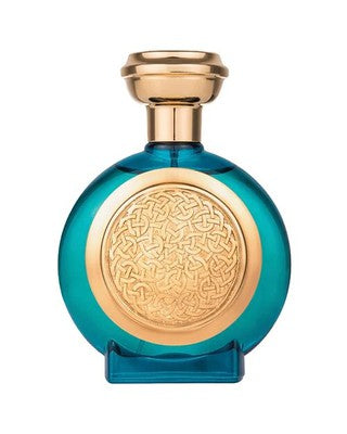 Boadicea the Victorious Vetiver Imperiale Perfume Sample