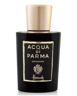 Acqua Di Parma, MyScentsei, Perfumes Decants