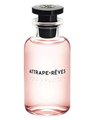 LV x YK Attrape-Rêves - Perfumes - Collections