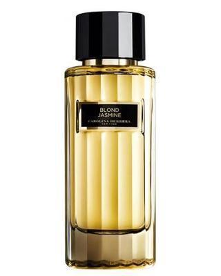 Louis Vuitton Jasmine Fragrances for Women