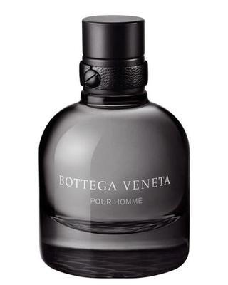 Bottega Veneta Pour Homme Line Sample – Fragrances | Perfume Decants FragrancesLine.com 