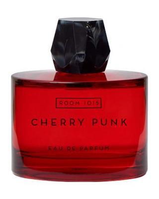 https://www.fragrancesline.com/cdn/shop/products/Cherry-Punk-Room-1015-perfume-samples-decants-fragrancesline.jpg?v=1642961694