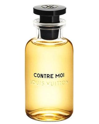 Perfume For Women/perfume Oil Based On-louis Vuitton Contre Moi