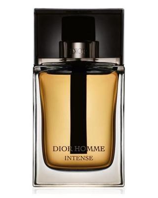 Amazon Jungle Minimaal Bestrooi Christian Dior Homme Intense Perfume Sample & Decants | FragrancesLine.com  – fragrancesline.com