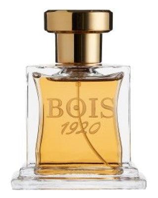Fragrance Bottle Design: Boss vs. Bois