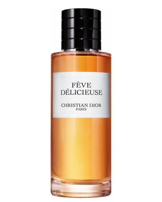Louis Vuitton Perfume Samples & Decants 2ml, 5ml, 10ml – Niche Scents