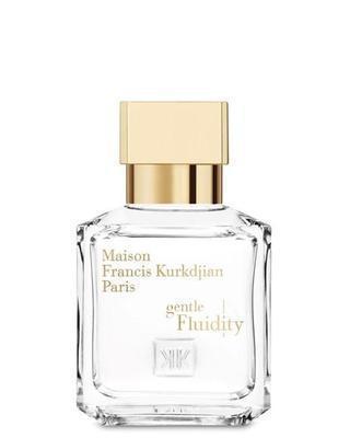 MFK - Gentle Fluidity Gold EdP 5ml Deluxe Sample - The Scent Masters