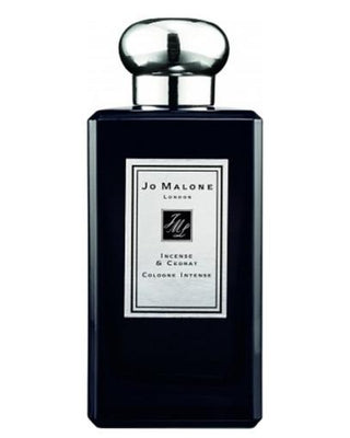 Buy Jo Malone 10 Different Scent Fragrance Sampler Set (A) Online at  desertcartINDIA