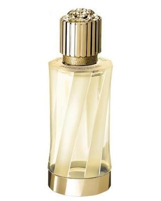 Versace Jasmine au Soleil Perfume Samples | FragrancesLine.com ...