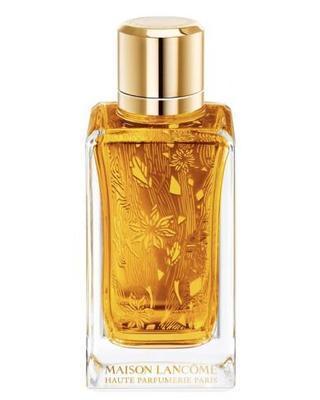 Louis Vuitton Roses Des Vents Eau De Parfum 2ml Vial 100