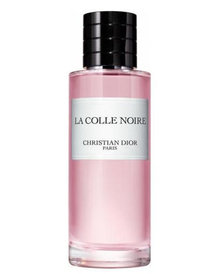 Habitually Chic® » Christian Dior's Château de la Colle Noire