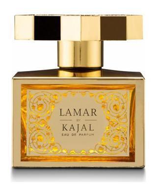 Al Haramain Amber Musk, Best Louis Vuitton Ombre Nomade