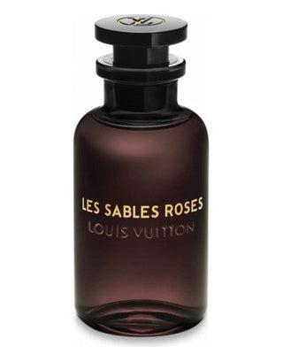 LV Les Sable Roses dupes : r/fragranceclones