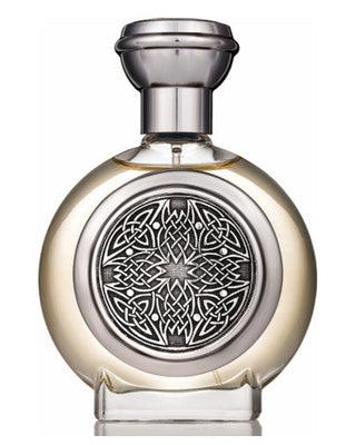 Boadicea the Victorious Nefarious Perfume Sample & Decants