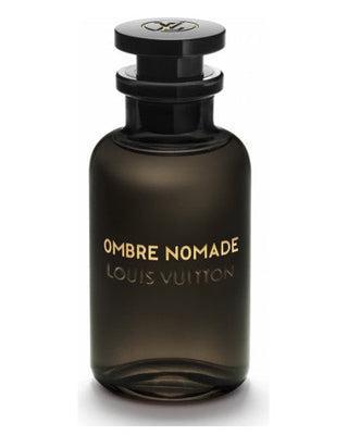 Louis Vuitton Stellar Times Perfume Sample & Decants