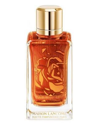 Louis Vuitton California Dreams Eau De Parfum 2ml Sample Spray-New In Box