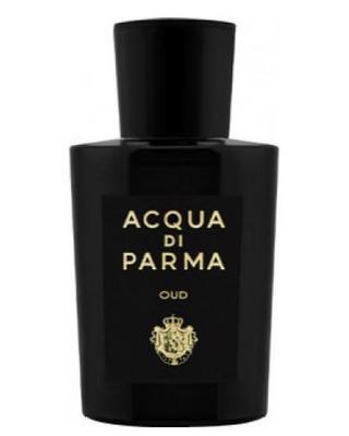 Oud Eau de Parfum Acqua di Parma perfume - a fragrance for women and men  2019