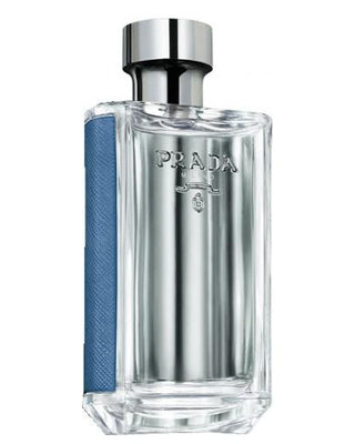 https://www.fragrancesline.com/cdn/shop/products/Prada-L-Homme-L-Eau-Prada-perfume-sample-decants-fragrancesline.jpg?v=1596162970
