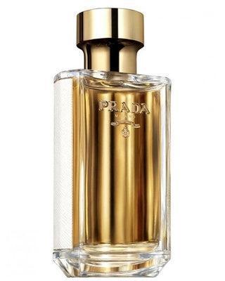 Buy Prada La Femme Perfume Sample & Decants Online | Fragrances Line –  