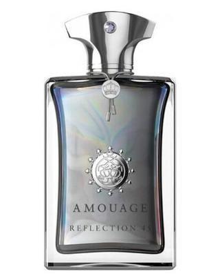 Amouage perfume man online price