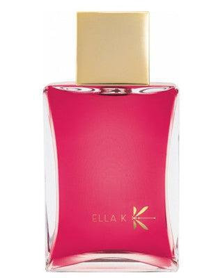 Perfume & Cologne Samples / Decants Online | Fragrances Line ...