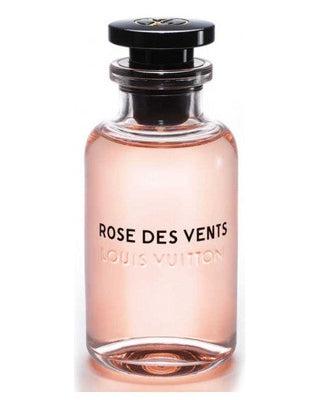 Nouveau Monde By Louis Vuitton 2ml EDP Perfume Sample Spray