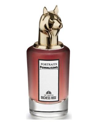 Louis Vuitton, Other, Auth Louis Vuitton Les Sables De Roses Perfume  Sample