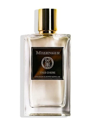 Buy Christian Dior Bois D'Argent Perfume Samples & Decants Online