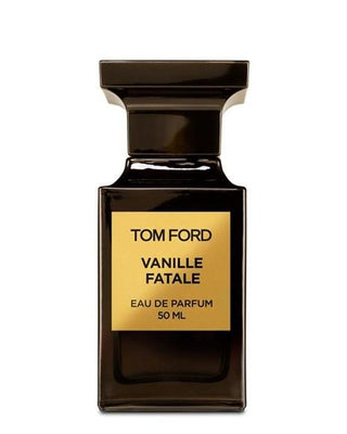 https://www.fragrancesline.com/cdn/shop/products/Vanille-Fatale-unisex-tom-ford-sample-decants-fragrancesline.jpg?v=1577059798