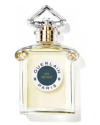 Louis Vuitton Attrape-Reves Eau De Parfum EDP Perfume Spray TRAVEL Size 2ml  NEW