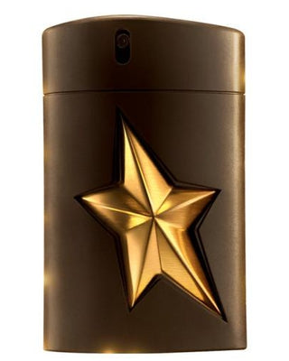 https://www.fragrancesline.com/cdn/shop/products/a-men-pure-coffe-thierry-mugler-sample-decants-fragrancesline.jpg?v=1575695637
