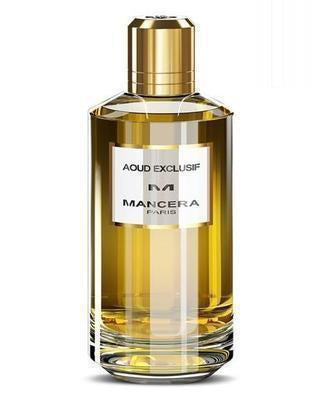 Montale Dark Vanilla Perfume Samples & Decants