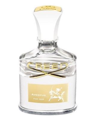 Buy Women's Designer Perfume Samples Set of 5 - ALL High end perfume sample  Lot x 5 vials Online at desertcartINDIA