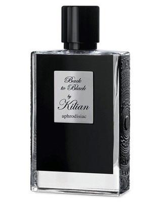 https://www.fragrancesline.com/cdn/shop/products/back-to-black-unisex-by-kilian-sample-decants-fragrancesline.jpg?v=1532826042