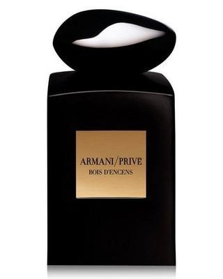 Armani prive for him best sale