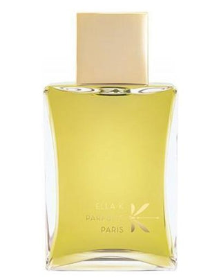 Louis Vuitton Perfume Sample 2ml NOUVEAU MONDE - New