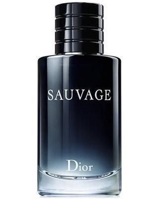 Best Sellers  Best Selling Fragrance Samples – Tagged Louis