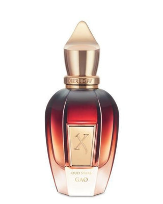 Buy Louis Vuitton Perfume Samples Online In India -  India